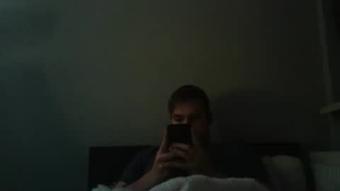 curty120 online show from 01.17.26