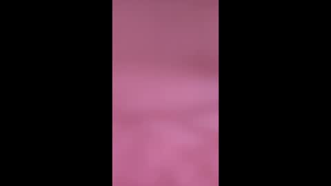 curves45seeksbwc4mfmltr online show from 03.09.26