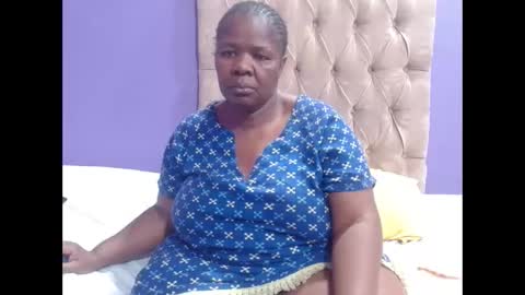 curveychubbyzoe online show from 03.02.26