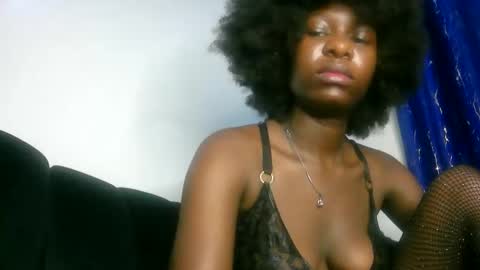 curvtha online show from 02.22.26