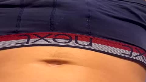 Snapshot of curvy24777 chatting on 07.20.26 curvy24777 online show from 07.20.26