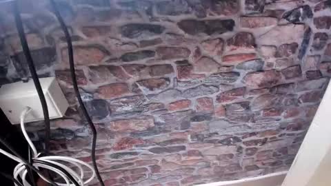 Alyanna  online show from 11.20.25