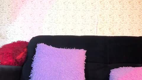 curvy_and_petite11_aws online show from 10.19.25