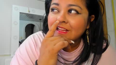  Hanna  online show from 11.16.25