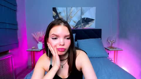 Sammy online show from 02.26.25