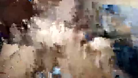 Essie online show from 11.11.25