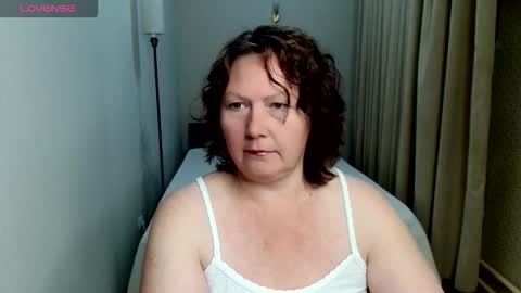 curvy_girlz online show from 09.09.25