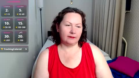 curvy_girlz online show from 10.04.25