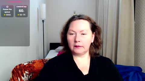 curvy_girlz online show from 10.10.25