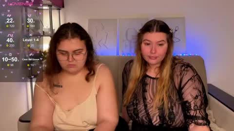 Jane  online show from 12.07.24