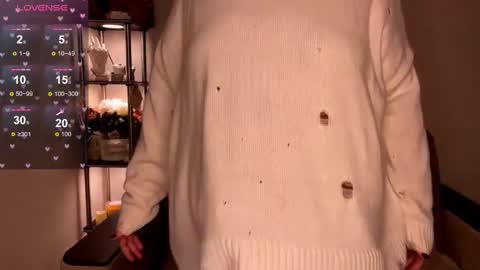 Jane  online show from 12.12.24