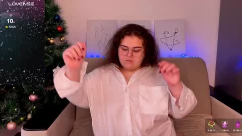 Jane  online show from 12.17.24