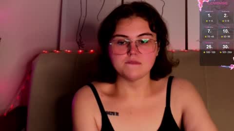 Jane  online show from 09.25.25