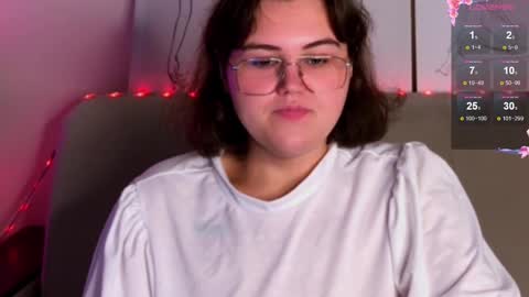 Jane  online show from 09.27.25