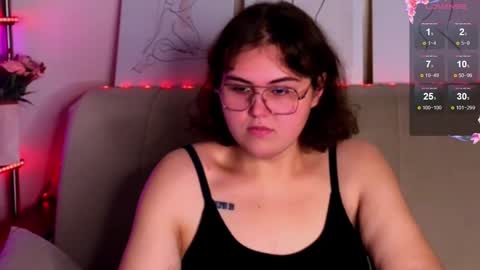 Jane  online show from 10.14.25