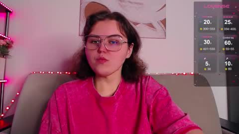 Jane  online show from 11.22.25