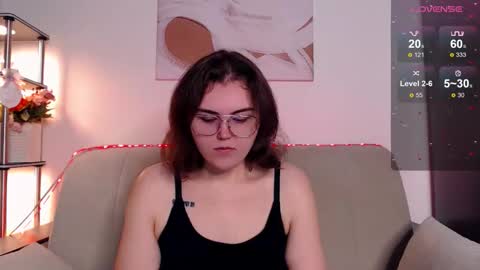 Jane  online show from 02.11.26