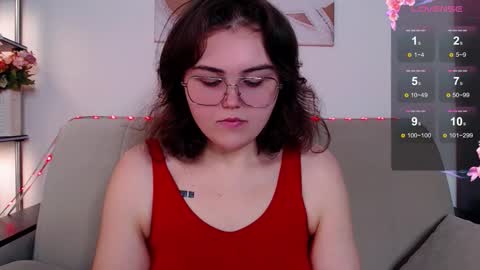 Jane  online show from 02.27.26