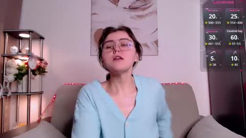 Jane  online show from 03.06.26