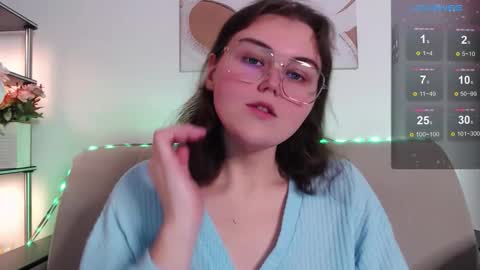 Jane  online show from 03.22.26