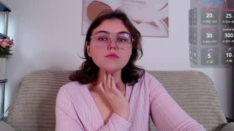 Jane  online show from 04.03.26