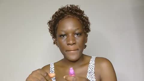 curvy_kittie online show from 05.17.26
