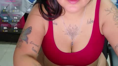 Sofia  online show from 03.14.26