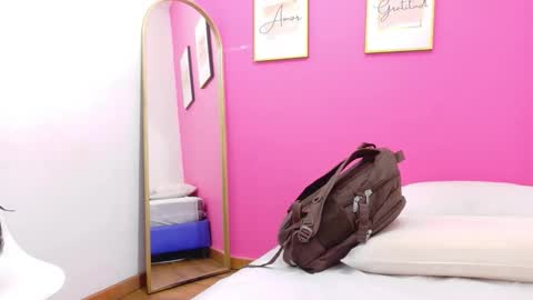 Michel  online show from 03.15.26