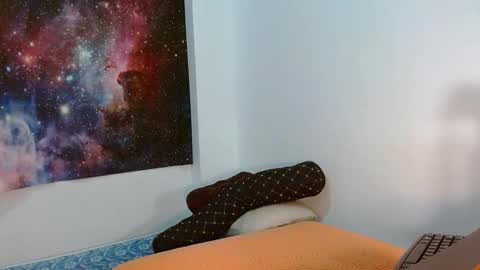 C H E R R Y  online show from 02.16.26