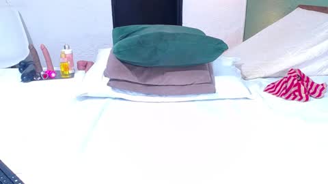 Danna online show from 01.08.25