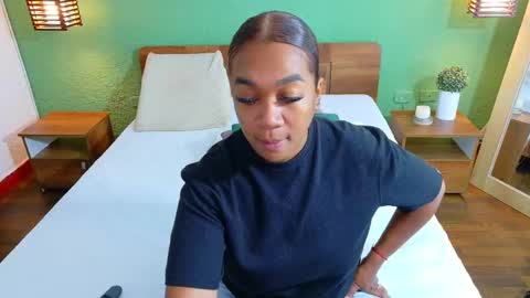 Danna online show from 02.17.25