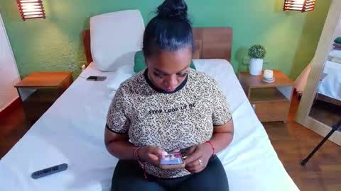 Danna online show from 02.23.26