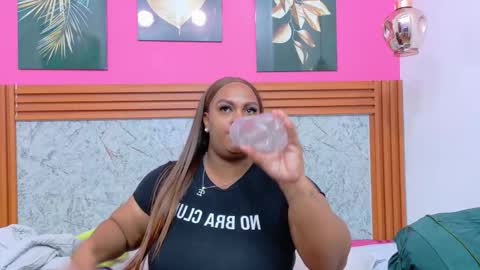 curvyhomebebe online show from 03.04.26