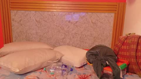 curvyhomebebe online show from 04.19.26