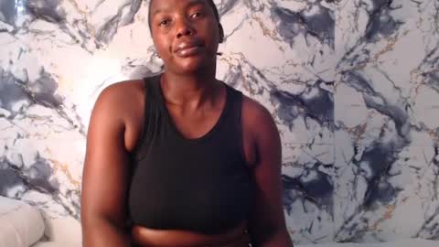 curvyj255 online show from 07.20.26
