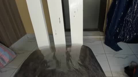 curvyjoan online show from 12.11.24