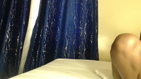 curvyjoan online show from 02.16.25