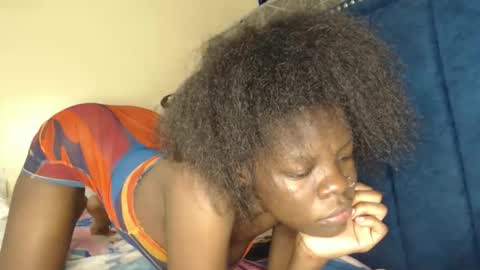 curvyjoan online show from 02.02.26