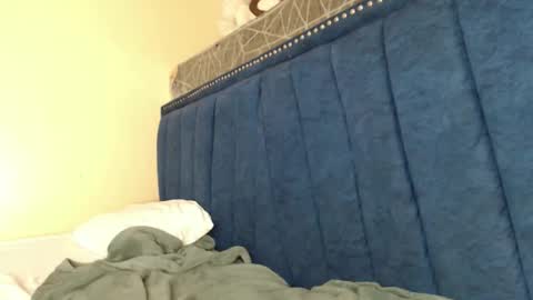 curvyjoan online show from 02.18.26