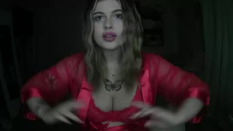 curvykassi online show from 02.15.25