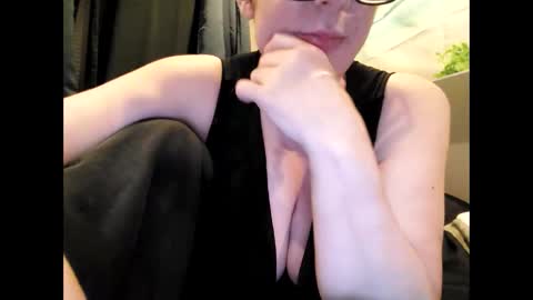 Milfmomma online show from 03.12.25