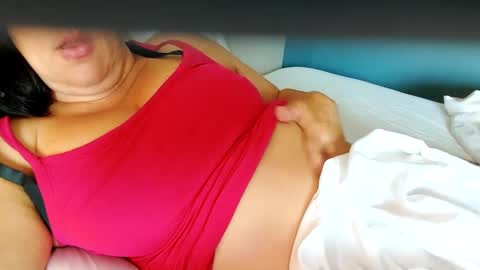 Milfmomma online show from 09.13.25