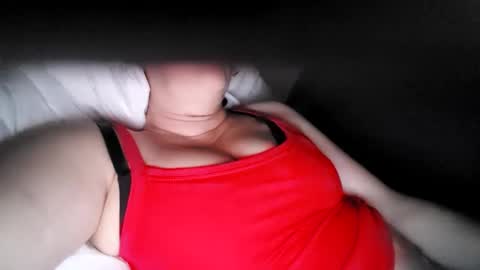 Milfmomma online show from 10.02.25