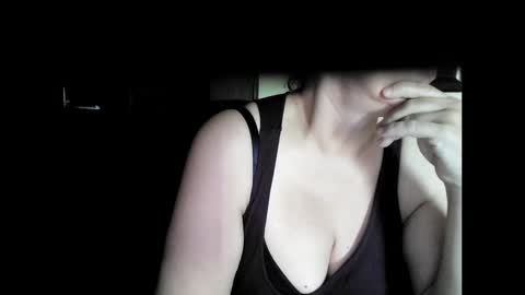 Milfmomma online show from 10.16.25