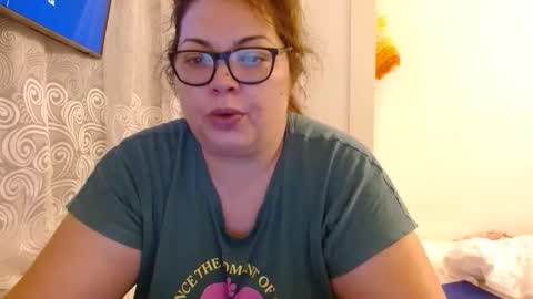 Lore online show from 02.03.26