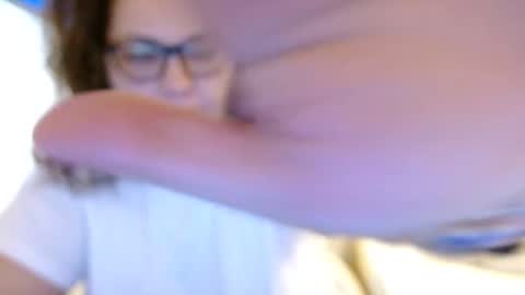 Lore online show from 03.03.26