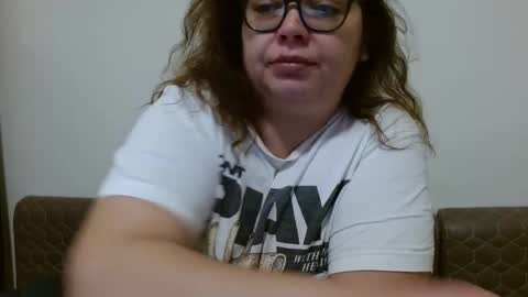 Lore online show from 03.12.26