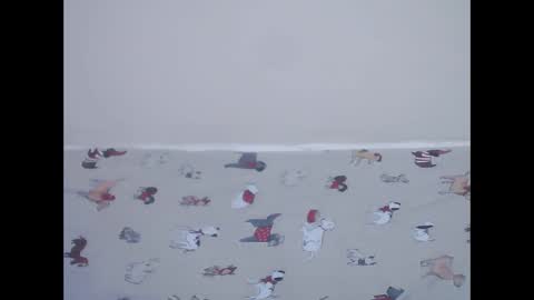 curvynubian online show from 04.15.26