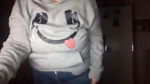 dahlia -kim online show from 12.07.24