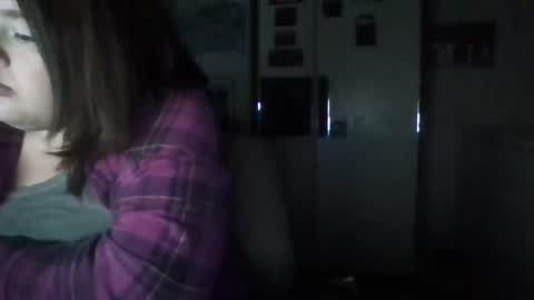 dahlia -kim online show from 12.09.24